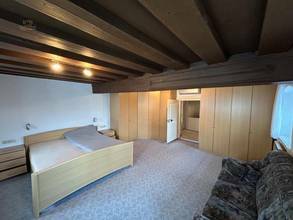 Thumbnail von Casa storica con potenziale e terreno edificabile (procedura di offerta)