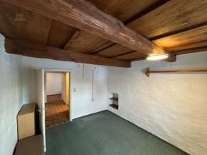 Thumbnail von Casa storica con potenziale e terreno edificabile (procedura di offerta)