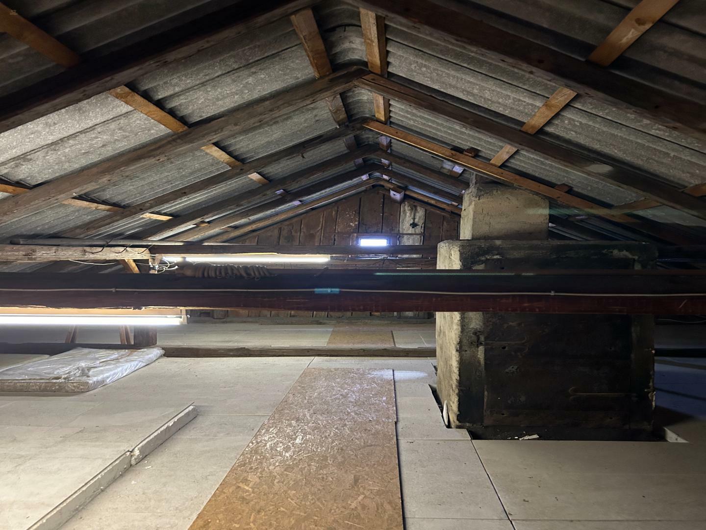 Thumbnail von Casa histórica con potencial y terreno en espera de desarrollo agrícola (procedimiento de oferta)