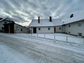 Thumbnail von Casa storica con potenziale e terreno edificabile (procedura di offerta)