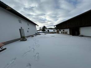 Thumbnail von Casa storica con potenziale e terreno edificabile (procedura di offerta)