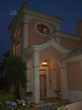 Thumbnail von villa for sale in - Marbella