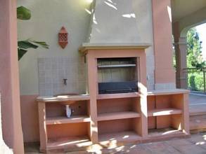 Thumbnail von villa for sale in - Marbella