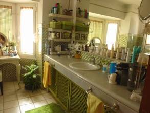 Thumbnail von villa for sale in - Las Chapas