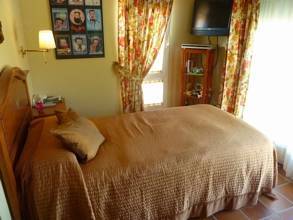 Thumbnail von villa for sale in - Las Chapas