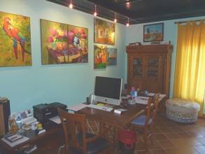 Thumbnail von villa for sale in - Las Chapas