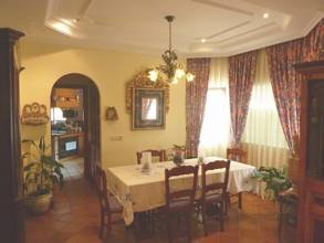 Thumbnail von villa for sale in - Las Chapas