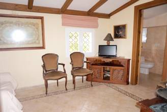 Thumbnail von villa for sale in - Cortijo Blanco (Rincon de la Victoria)