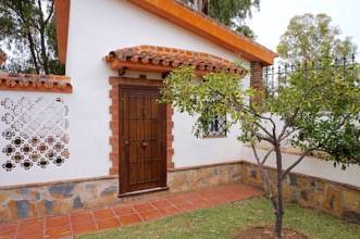 Thumbnail von villa for sale in - Cortijo Blanco (Rincon de la Victoria)