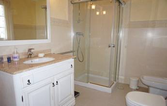 Thumbnail von villa for sale in - Cortijo Blanco (Rincon de la Victoria)