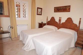 Thumbnail von villa for sale in - Cortijo Blanco (Rincon de la Victoria)