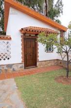 Thumbnail von villa for sale in - Cortijo Blanco (Rincon de la Victoria)