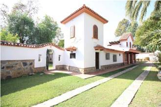 Thumbnail von villa for sale in - Cortijo Blanco (Rincon de la Victoria)