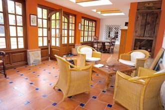 Thumbnail von villa for sale in - Cortijo Blanco (Rincon de la Victoria)