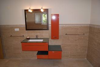 Thumbnail von villa for sale in - El Paraiso