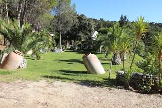Thumbnail von villa for sale in - Ronda