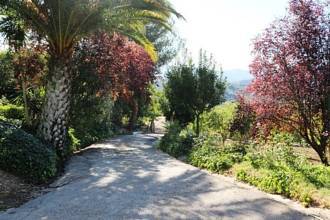 Thumbnail von villa for sale in - Ronda