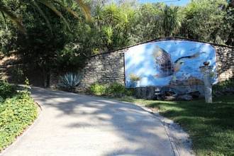 Thumbnail von villa for sale in - Ronda