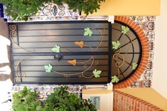 Thumbnail von villa for sale in - Ronda