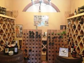 Thumbnail von villa for sale in - Ronda