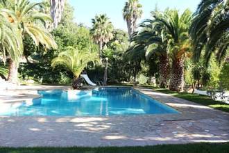 Thumbnail von villa for sale in - Ronda