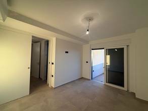 Thumbnail von Moderne Villa mit traumhaften Meerblick, Region Novalja