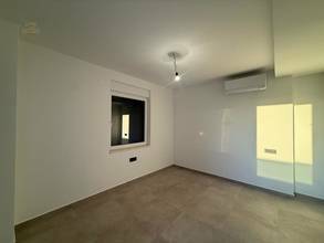 Thumbnail von Moderne Villa mit traumhaften Meerblick, Region Novalja