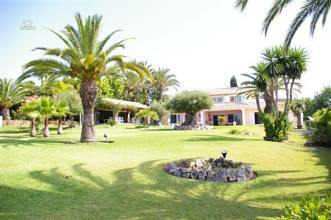Thumbnail von villa for sale in - Marbella
