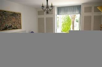Thumbnail von villa for sale in - Marbella