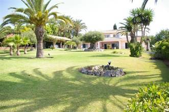 Thumbnail von villa for sale in - Marbella