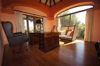 Thumbnail von villa for sale in - Puerto Banus