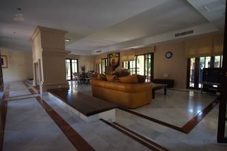 Thumbnail von villa for sale in - Puerto Banus