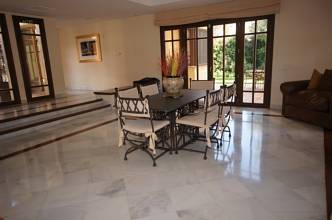 Thumbnail von villa for sale in - Puerto Banus