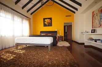 Thumbnail von villa for sale in - Puerto Banus