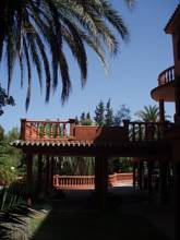 Thumbnail von villa for sale in - Marbella