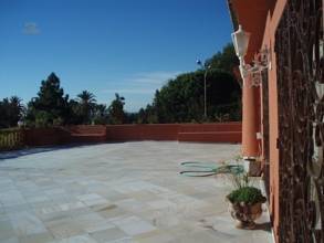 Thumbnail von villa for sale in - Marbella