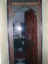 Thumbnail von villa for sale in - Marbella