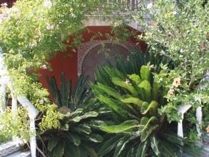 Thumbnail von villa for sale in - Marbella