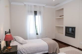 Thumbnail von villa for sale in - Altos de los Monteros