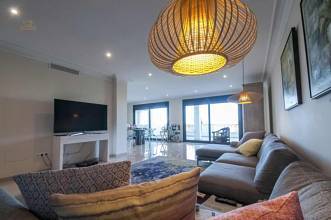 Thumbnail von villa for sale in - Altos de los Monteros