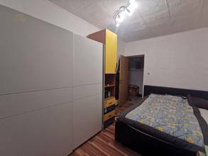 Thumbnail von Vollständig ausgestattetes und gepflegtes Appartement in Senj