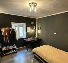 Thumbnail von Vollständig ausgestattetes und gepflegtes Appartement in Senj