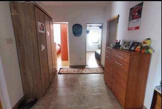 Thumbnail von Vollständig ausgestattetes und gepflegtes Appartement in Senj