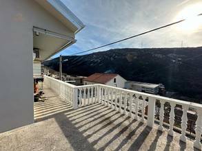 Thumbnail von Vollständig ausgestattetes und gepflegtes Appartement in Senj