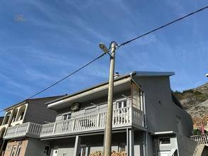 Thumbnail von Vollständig ausgestattetes und gepflegtes Appartement in Senj