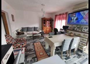 Thumbnail von Vollständig ausgestattetes und gepflegtes Appartement in Senj