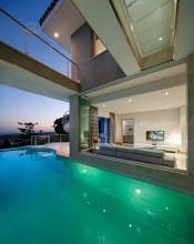 Thumbnail von villa for sale in - El Madroñal