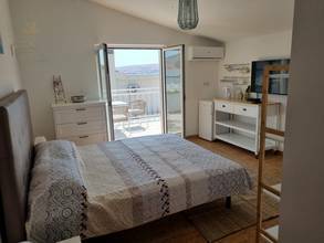 Thumbnail von Hochwertiges Appartementhaus mit traumhaften Meerblick, Region Karlobag