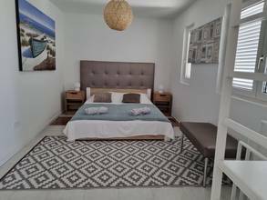 Thumbnail von Hochwertiges Appartementhaus mit traumhaften Meerblick, Region Karlobag