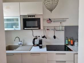 Thumbnail von Hochwertiges Appartementhaus mit traumhaften Meerblick, Region Karlobag